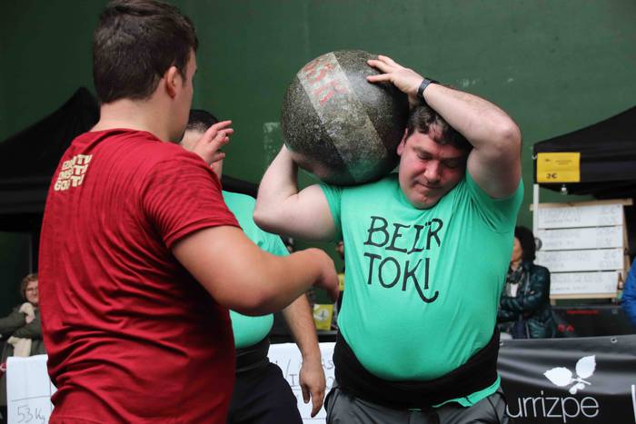 Beertoki artisau garagardo a 47 1556371102769