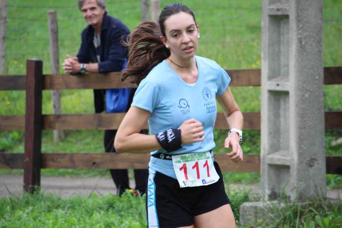 Amasako Mendi Duatloia 2018 36 1540060560622