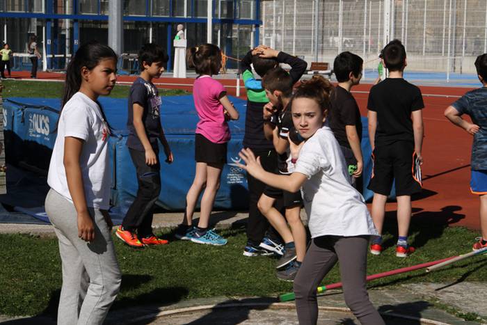 Gipuzkoako Eskola Txikien Ki 19 1489144705126