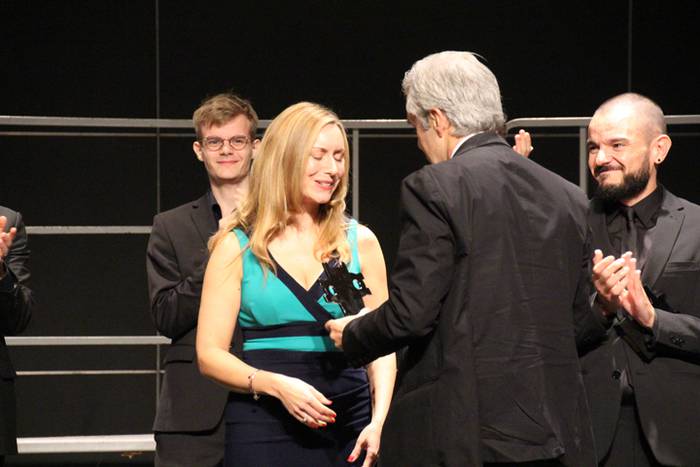 48. Tolosako Abesbatza Lehiaketa 26 1478019403376