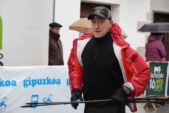 II. Negu Trail, Berastegi, 2 125 1549216046077