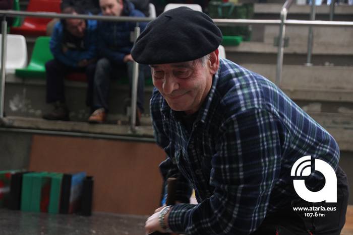 GURE ESKU DAGO FESTA AIZTOND 18 1488633056839