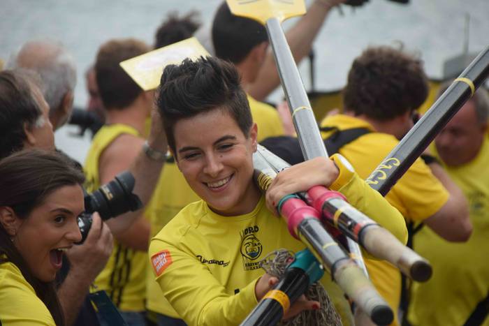 kontxako bandera 2018 tolosa 12 1536500393080