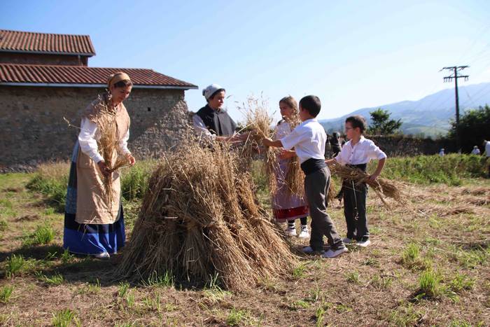 Garia bildu dute ogia egitek 93 1532423681412