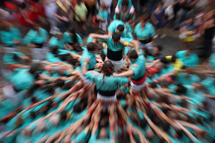 Alegiako Jaiak 2018 52 1531512136733