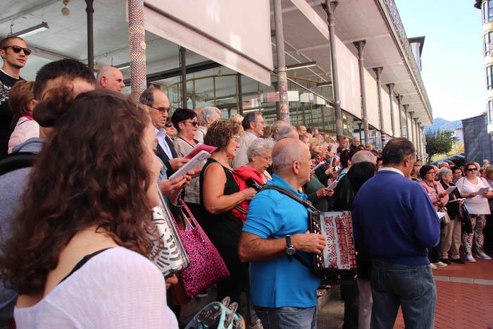 Tolosa Kantari 2019 Urria 3 1572097955473