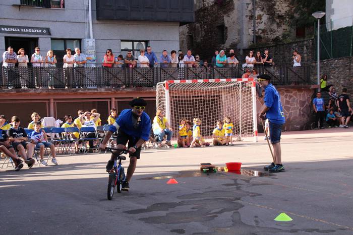 Berastegiko San Lorentzo jaiak 2016 38 1470508858600