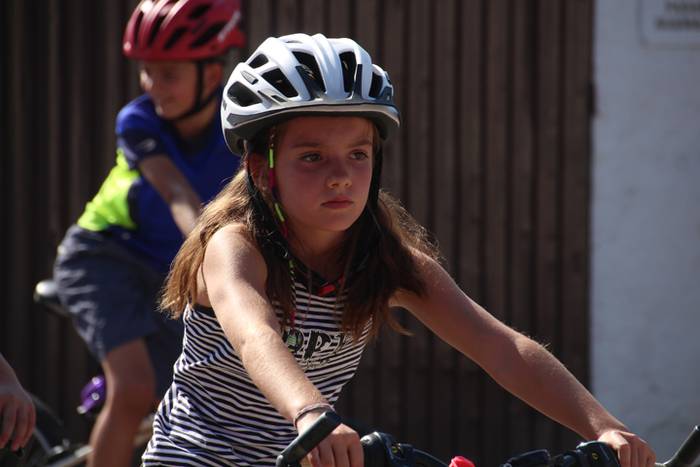 GOIATZKO ANDRA MARI JAIAK 20 25 1502731341101