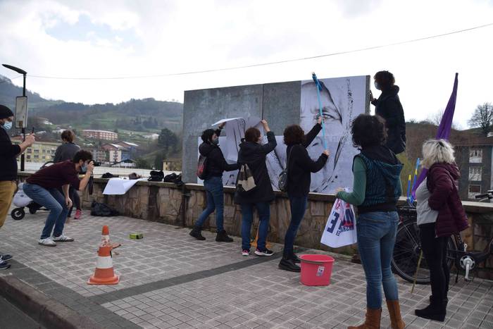 Saharako argazki erakusketa  6 1614431324057