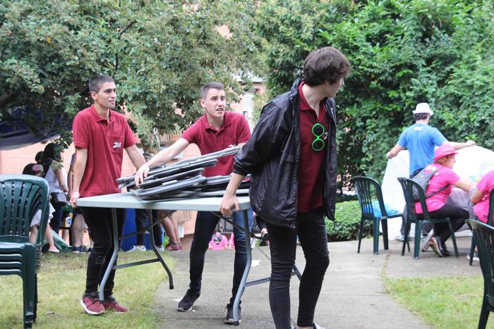 Ez dago pareko girorik 16 1532800794201