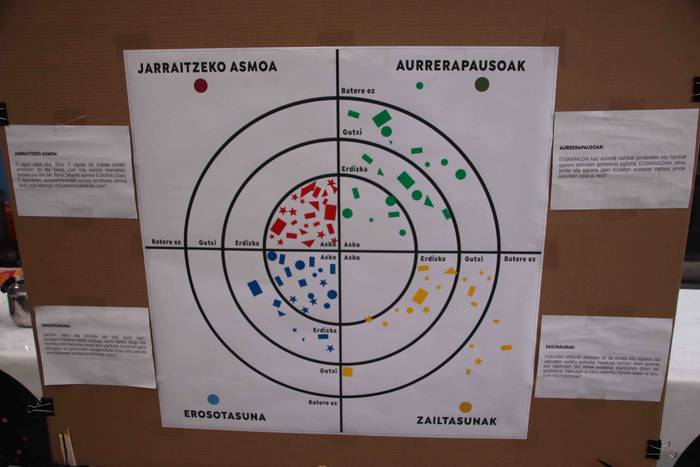 babarrun festa ibarra 2018 31 1543680226099