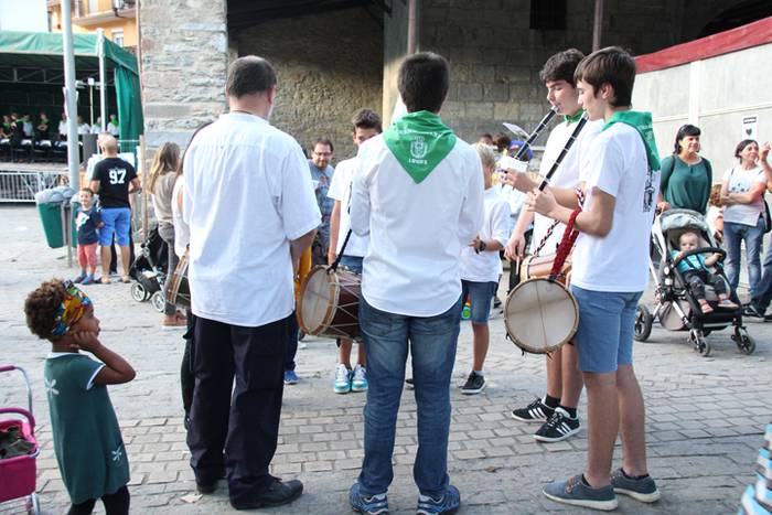 Irurako jaiak 2016 2 1475143238053