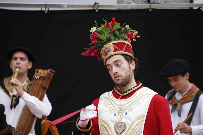 Erromeri Eguna Lizartza 2022 12 1654350246167