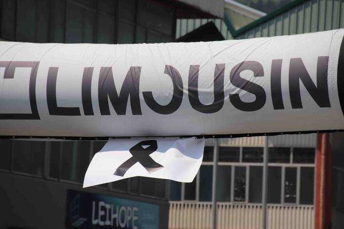 oriako omenaldia istripua vi 1 1530457913168