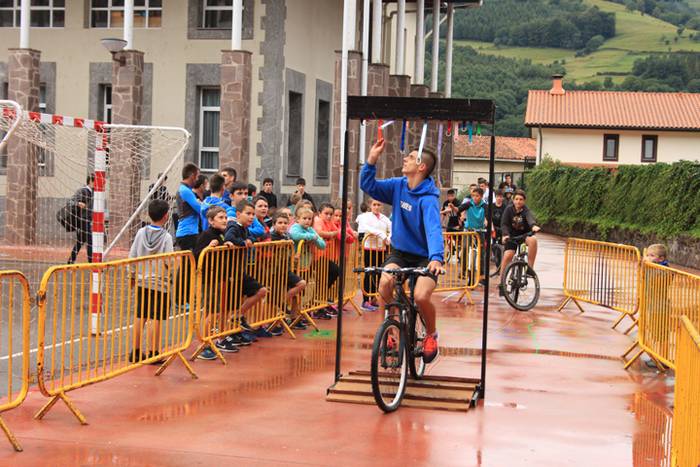 Berastegiko Jaiak 2017 1 1502282859523