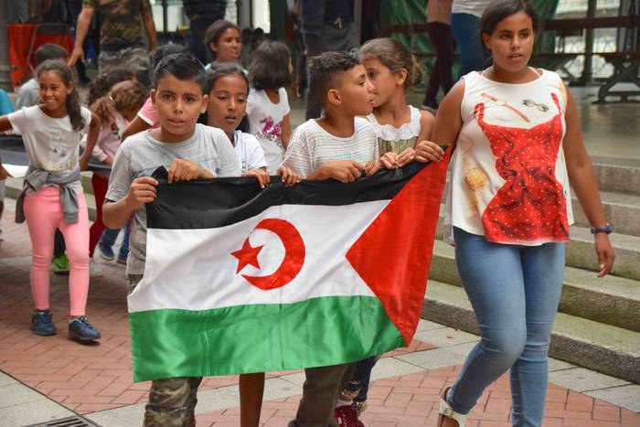 Errealitatearen aurrean, ald 30 1534534389316