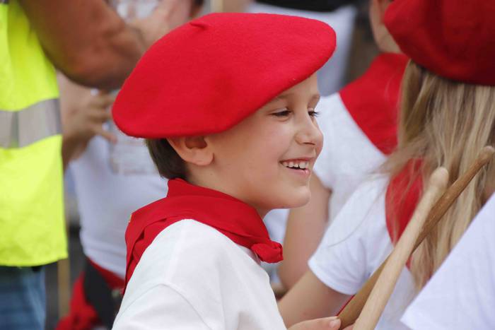 Anoetako txupinazoa 2022 55 1655316893190