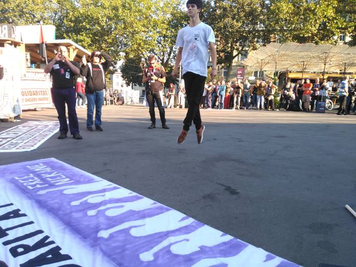 Bernan Txapartegirekiko elkartasun olatua 10 1474878314695