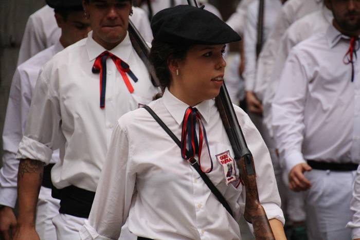 San joan eguna 2016 goiza 46 1466757449527