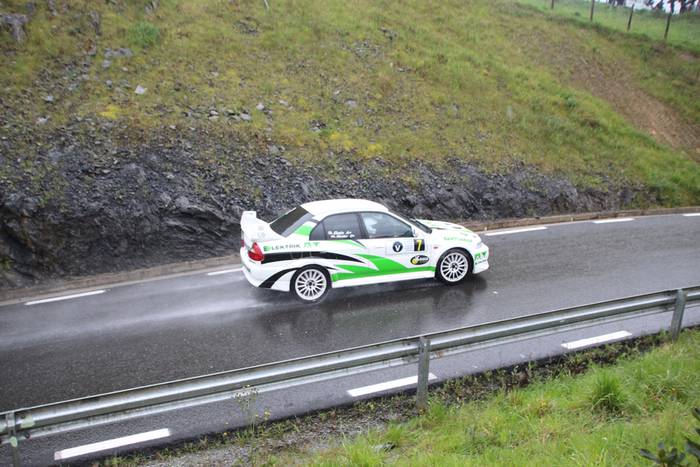 Ñañari Rallysprinta 2016 12 1460824320949