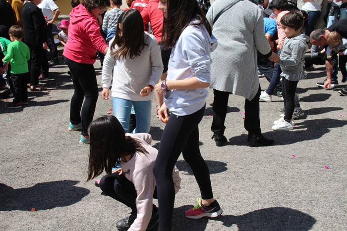 Orexako jaiak, 2017, Santa K 30 1493815598887