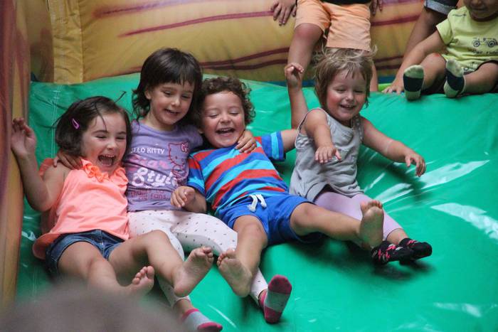 aduna txupinazoa festak 2018 5 1533989559984