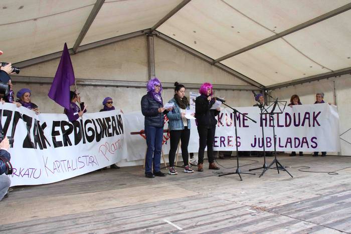 Inoizko mobilizaziorik jende 36 1552060344659