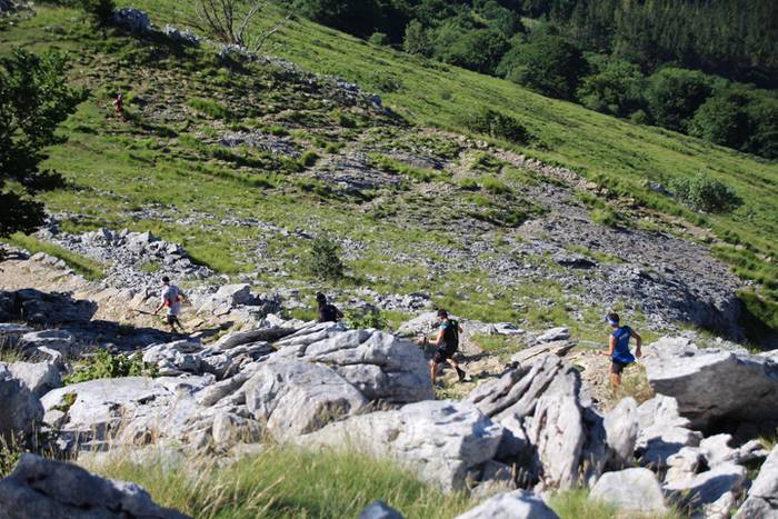 Lehen tontorra, Ernio 36 1497799469936