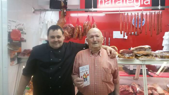 Alegia merkatari kanpaina sa 1 1499940472644