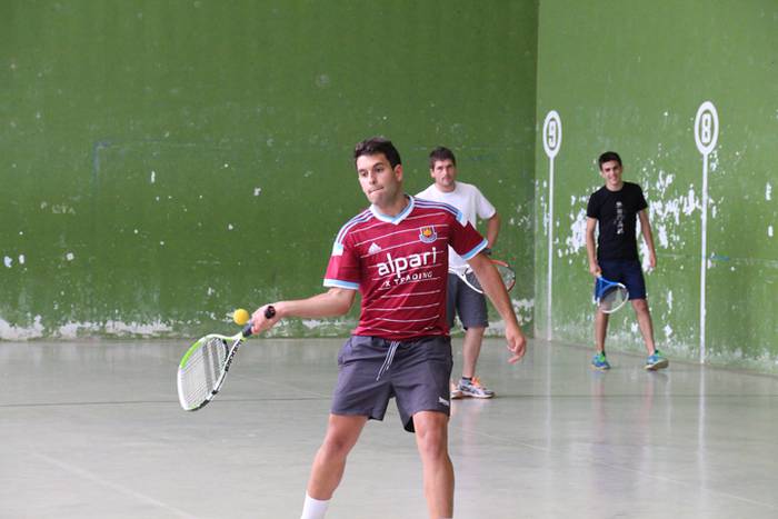 Larraulgo San Esteban jaiak 2016 10 1470327301376