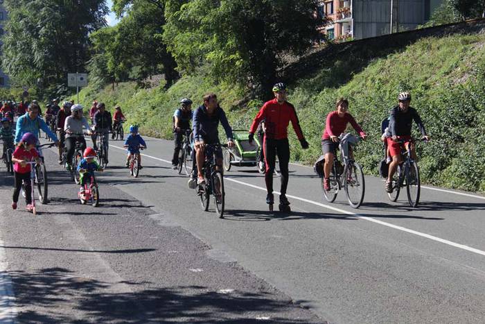 Mugikortasun Astea 2015 Bizibira 20 1442838819980