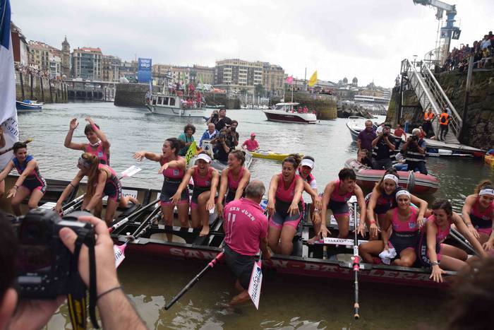 kontxako bandera 2018 tolosa 28 1536500711028