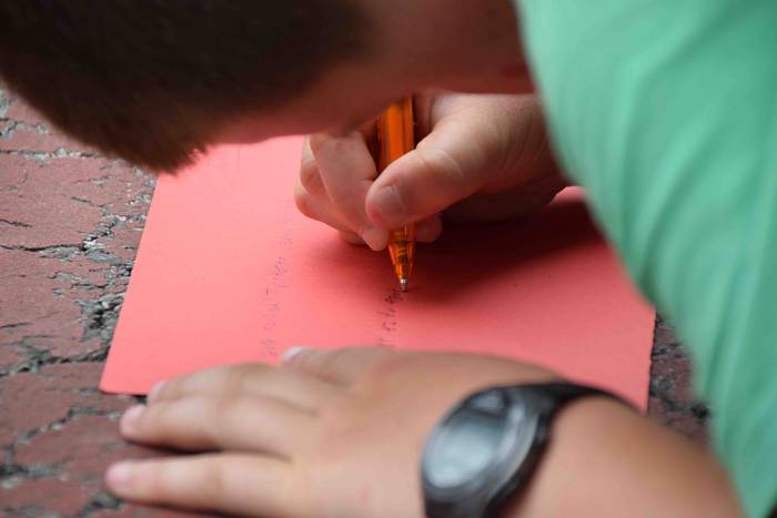 Bidaniko festak 2018 suziria 97 1535046744533