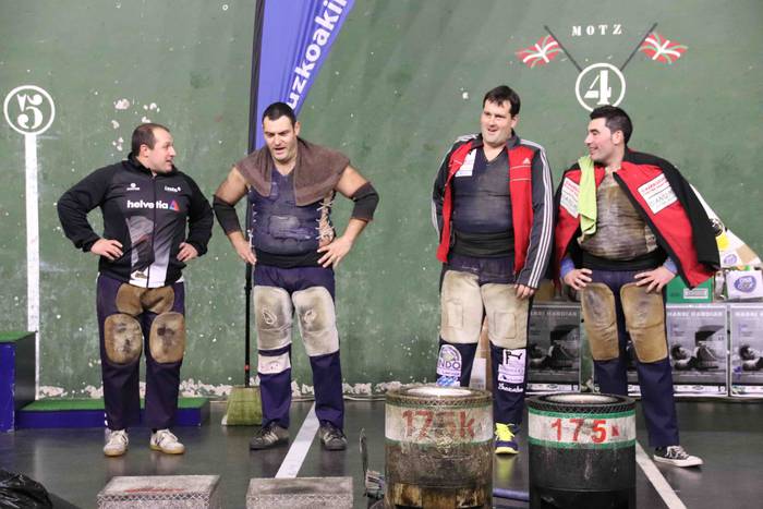 Harri Handien Gipuzkoako Txa 1 1637437867379