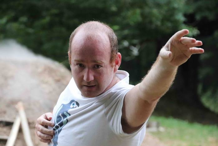 Azken Muga 2019. Inaugurazio 48 1564079141479