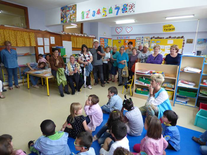 ipuin kontaketa solidarioa zizurkil  1 1464778995716