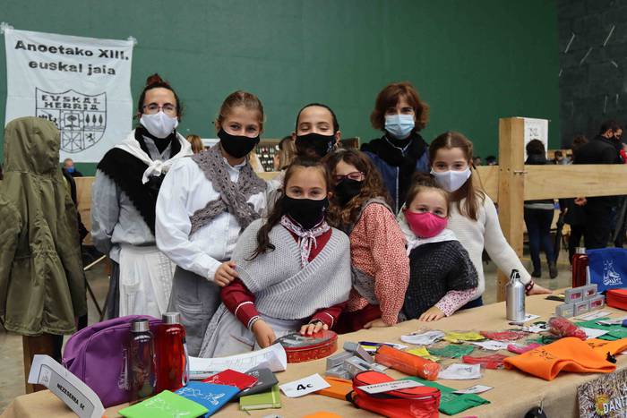 Herriko baserritar eta artis 37 1602415873017