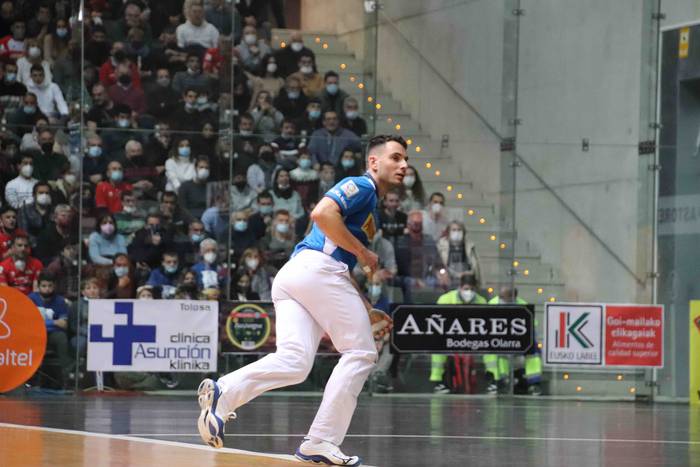 Azkeneraino borrokatuz lortu 37 1649016651762