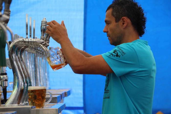 Villabonan, 'prost'-a eta fe 2 1532192377466