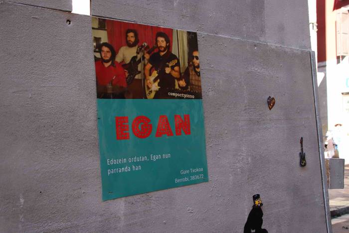 Zaldunita 2020 Konpartsak 1 13 1582476301744