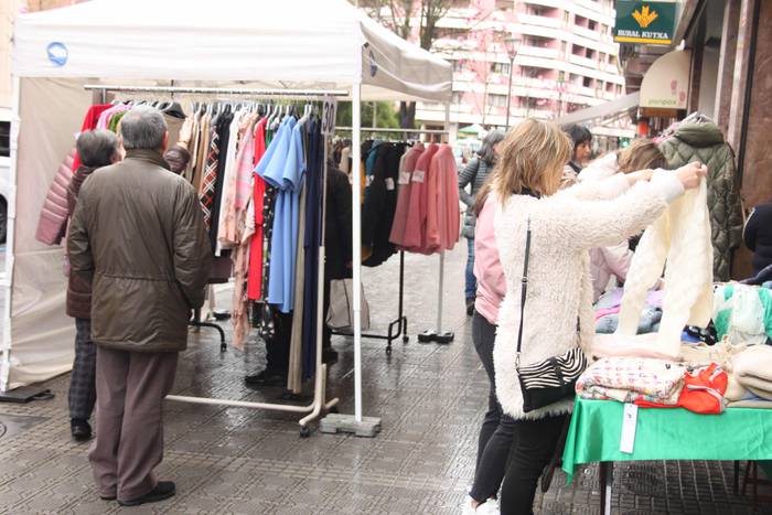 Braderie 2020 Tolosa 13 1583576611453