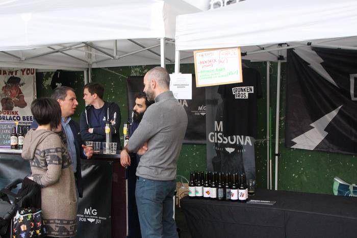 Beertoki artisau garagardo azoka 11 1459613976268