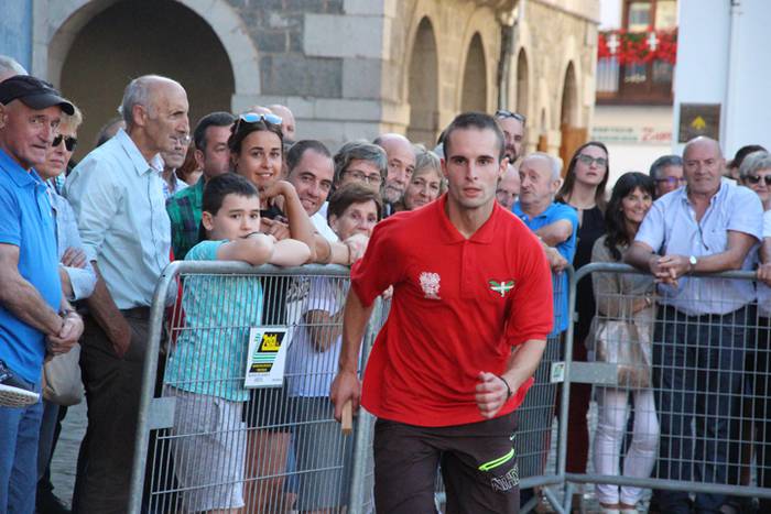 Lehia festa bihurtu da 55 1535312055769