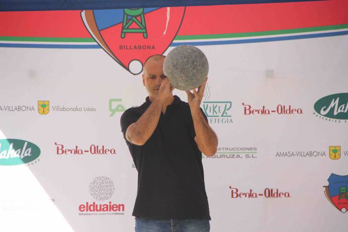 III. Behar Zana Udazken Bola 25 1537618149360