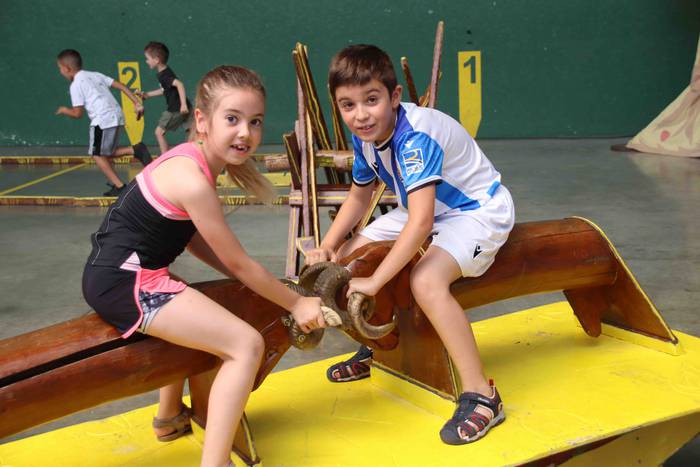 Anoetako jaiak 2022 haur jol 41 1655557318914