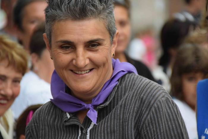 Ibarra san bartolome festak  66 1535223509387