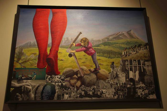 'Kartzelatik askatasunera' e 16 1573907884344