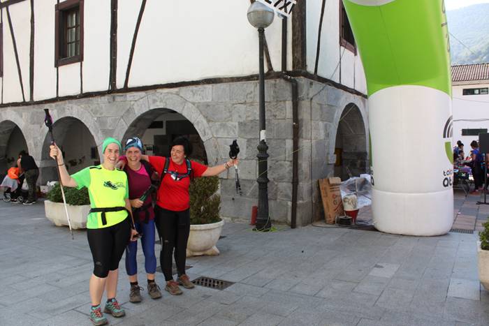 III. Mendiz Mendi Etxera 159 1506347662361