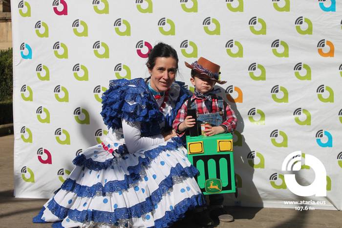 photocall astelenita 11 1488207244553