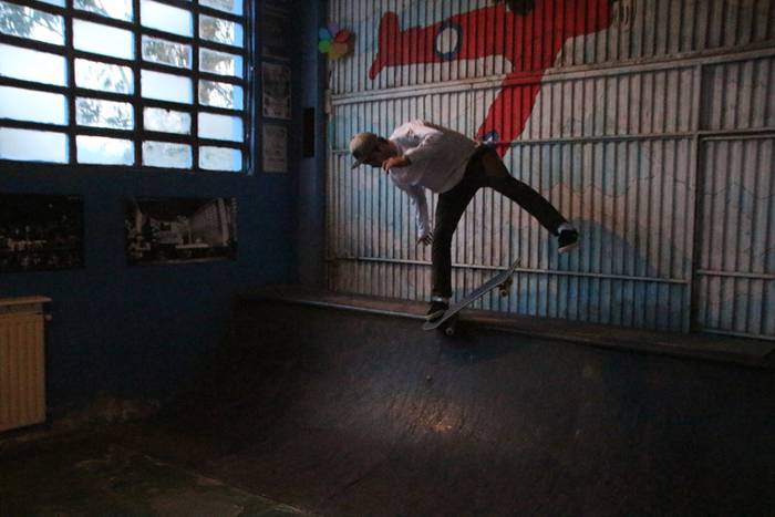 Bonberenea skate txapelketa 40 1449943317815